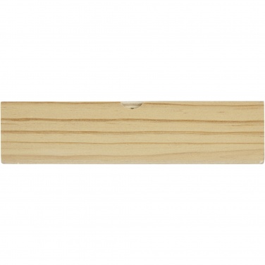 Logotrade Werbeartikel das Foto: Monte-carlo Brettspielset