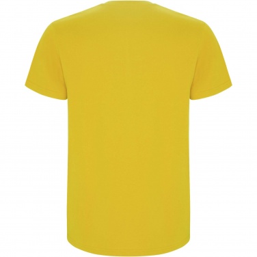 Logotrade Werbegeschenke das Foto: Stafford T-Shirt für Herren