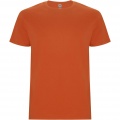 Stafford T-Shirt für Herren, Orange