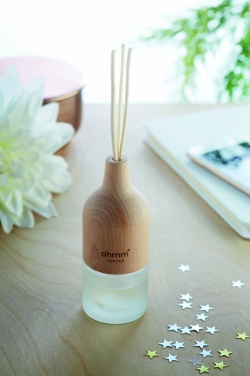 Logotrade Werbeartikel das Foto: Aroma-Diffusor