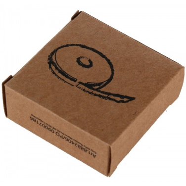 Logotrade Werbeartikel das Foto: 1,5 Meter Schneidermaßband BUENOS AIRES