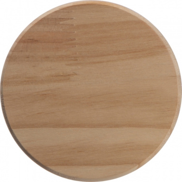 Logotrade Werbegeschenke das Foto: Eiscreme OSAKA 700 ml