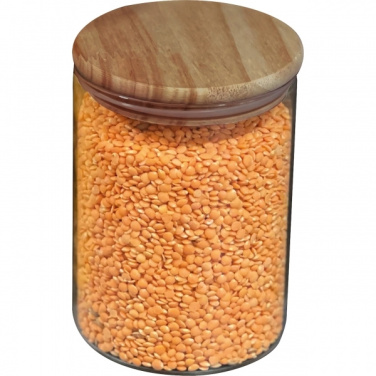 Logotrade Firmengeschenke das Foto: Eiscreme OSAKA 700 ml