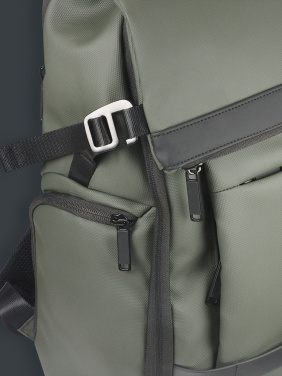 Logotrade Werbegeschenke das Foto: Rucksack 209934500