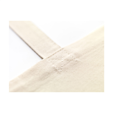 Logotrade werbemittel das Foto: ShoppyBag GRS Recycling-Baumwolle (180 g/m²)
