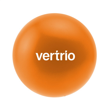 Logotrade werbemittel das Foto: ColourBall Stressball