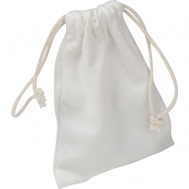 Logotrade Logogeschenke das Foto: Eiswürfelsteine Shenzhen