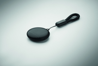 Logotrade werbemittel das Foto: Smart Find My Locator