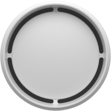 Logotrade Werbegeschenke das Foto: Alto 350 ml Becher mit 360°-Deckel