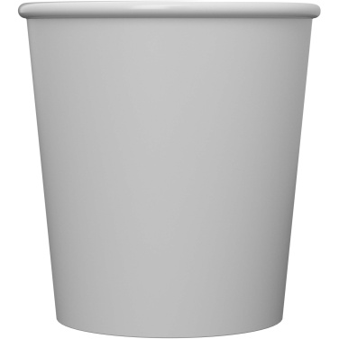 Logotrade Logogeschenke das Foto: Americano® Piccolo 100 ml Becher