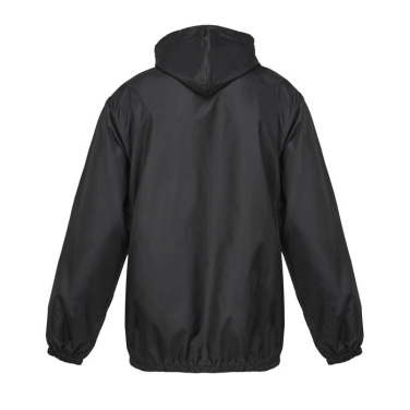 Logotrade Logogeschenke das Foto: SHIELD WINDBREAKER