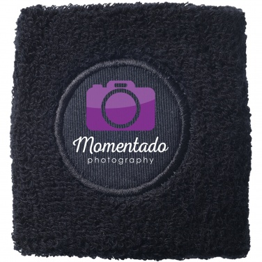 Logotrade corporate gift picture of: Hyper performance wristband