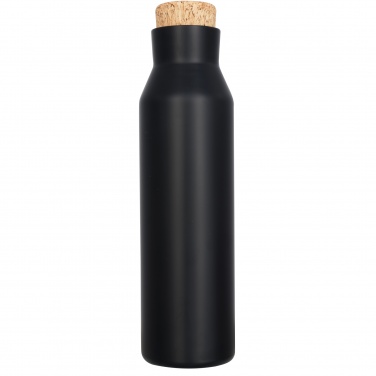 Logotrade promotional merchandise image of: Norse 590 ml copper vacuum insulated bottle