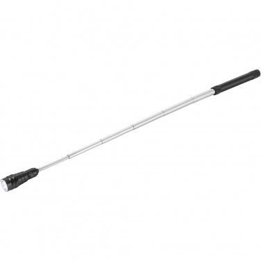 Logotrade corporate gifts photo of: Magnetica pick-up tool torch light