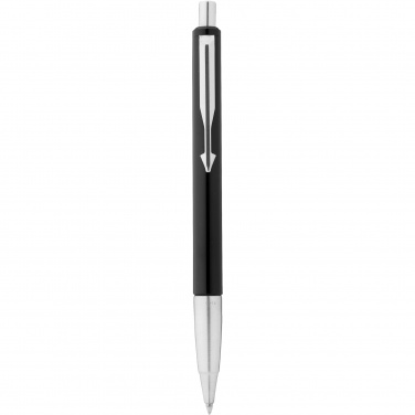 Logotrade promotional item picture of: Parker Vector ballpoint pen