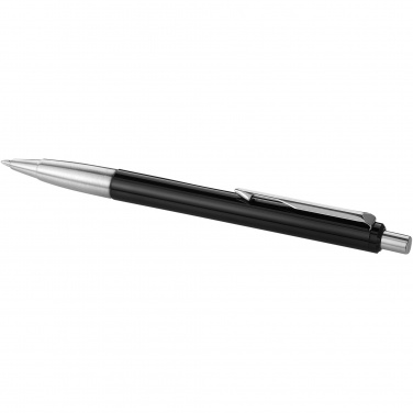 Logo trade promotional products image of: Parker Vector ballpoint pen