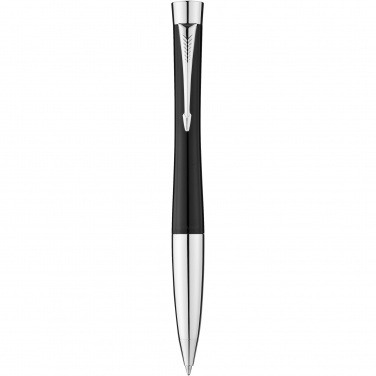 Logotrade business gifts photo of: Parker Urban ballpoint pen