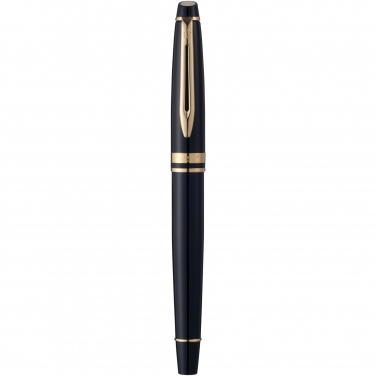 Logotrade promotional merchandise picture of: Waterman Expert rollerball pen