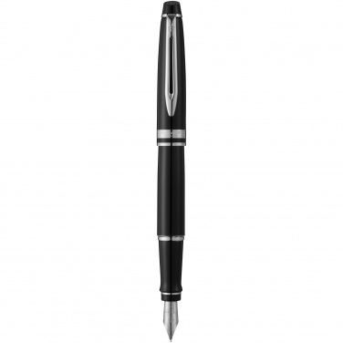 Logo trade business gift photo of: Waterman Expert fountain pen