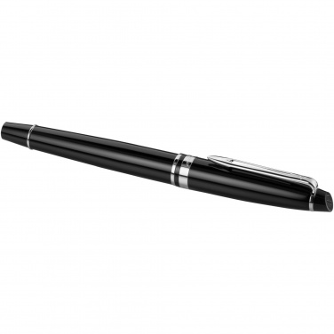 Logo trade corporate gift photo of: Waterman Expert fountain pen