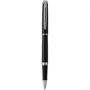 Logotrade promotional giveaways photo of: Waterman Hémisphère rollerball pen