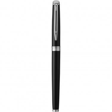 Logotrade promotional products photo of: Waterman Hémisphère rollerball pen