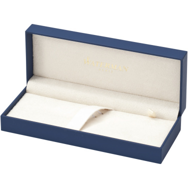 Logo trade promotional giveaways picture of: Waterman Hémisphère ballpoint pen