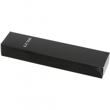 Logotrade promotional merchandise picture of: Cepheus ballpoint pen