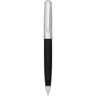 Logotrade promotional gift image of: Fidelio ballpoint pen