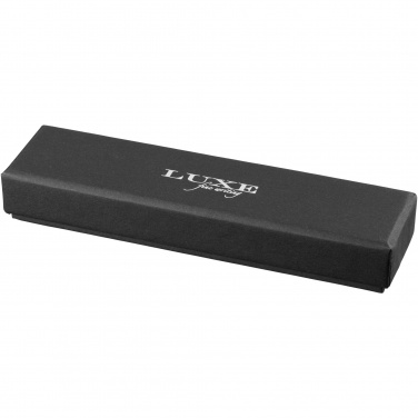 Logo trade corporate gifts picture of: Doré rollerball pen