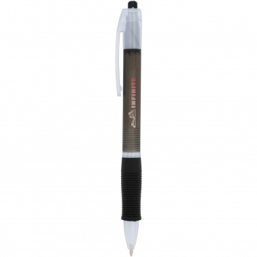Logotrade promotional item picture of: Trim ballpoint pen