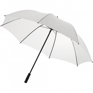 Logotrade promotional item image of: Barry 23" auto open umbrella