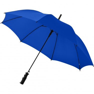 Logotrade promotional giveaway image of: Barry 23" auto open umbrella