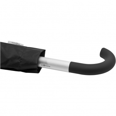 Logotrade advertising product picture of: Arch 23" auto open umbrella