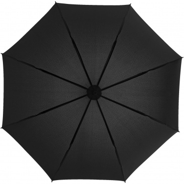 Logotrade business gifts photo of: Stark 23" windproof auto open umbrella