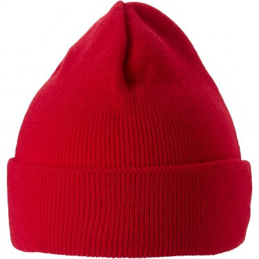 Logotrade advertising product image of: Irwin beanie
