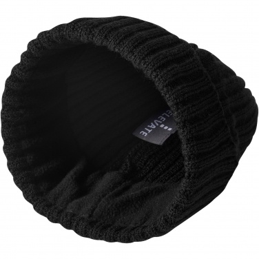 Logotrade corporate gift image of: Spire beanie
