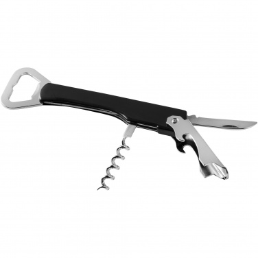 Logotrade promotional gift picture of: Milo waitress knife