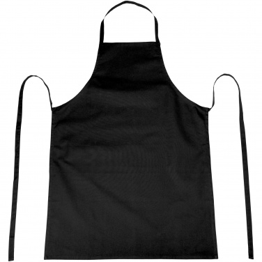 Logotrade advertising product image of: Reeva 180 g/m² apron