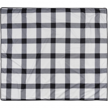 Logotrade advertising product picture of: Buffalo picnic plaid