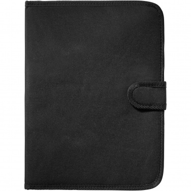 Logo trade advertising product photo of: University A4 portfolio