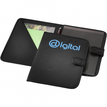 Logotrade promotional gift picture of: University A4 portfolio