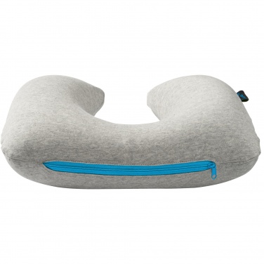 Logotrade promotional merchandise photo of: Miami travel set