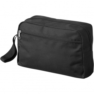 Logotrade promotional products photo of: Transit toiletry bag