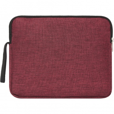 Logotrade corporate gift picture of: Hoss toiletry pouch