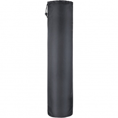 Logo trade promotional products picture of: Cobra fitness and yoga mat