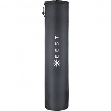 Logotrade promotional gift image of: Cobra fitness and yoga mat