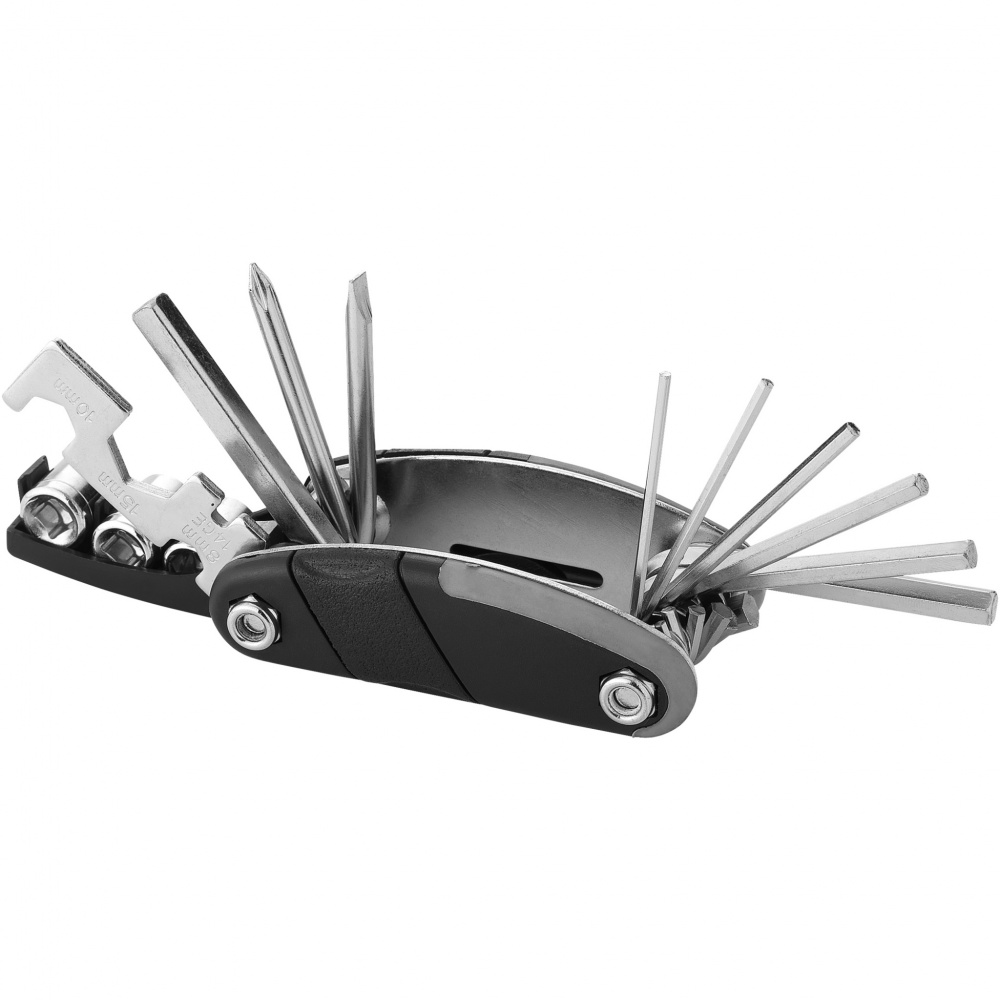 Logotrade advertising product image of: Fix-it 16-function multi-tool