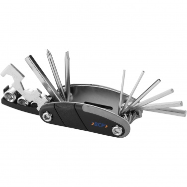 Logo trade promotional gifts picture of: Fix-it 16-function multi-tool