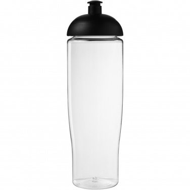 Logotrade business gift image of: H2O Active® Tempo 700 ml dome lid sport bottle